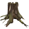 🪵