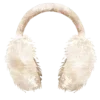 🎧