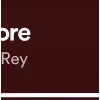 🎶