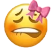 😬