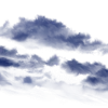 🌌