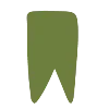 🔖