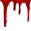 🩸