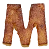🔤
