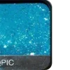 🎇