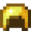 ⛑️