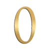 ⚜️