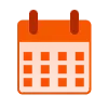 🗓