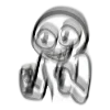 🫣