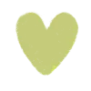 💚