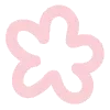 🌸