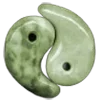 🪷