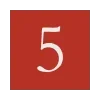 5️⃣