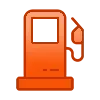 ⛽️