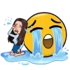 💦