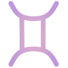 ♊️