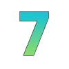 7️⃣