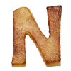 🔤