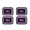 🎚️