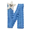 🔠