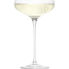 🍾