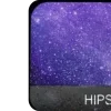🎇