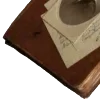 📕
