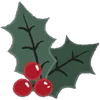 🎄