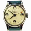 ⌚