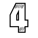 4️⃣
