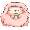 ☕️