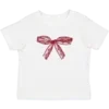 👚