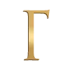 ⚜️