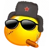 🚬