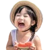 🍉
