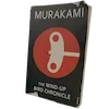 📕