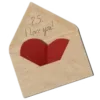 💌