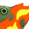 😎