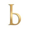 ⚜️