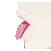 👅