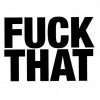 🖕