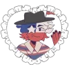 🇨🇱
