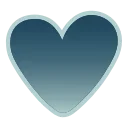 💙