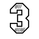 🔳