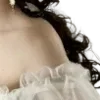 👩
