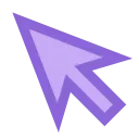 ↖️