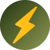 ⚡️