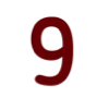 9️⃣