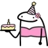 🥳