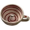 🍵